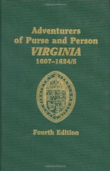 Adventurers of Purse and Person