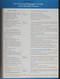 QuickSheet