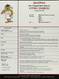 QuickSheet