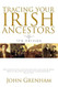 Tracing Your Irish Ancestors 5th Edition