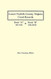 Lower Norfolk County Virginia Court Records