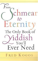 From Shmear to Eternity