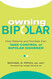 Owning Bipolar