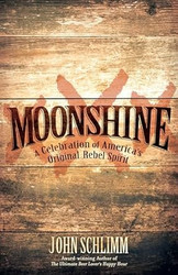 Moonshine