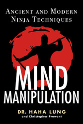 Mind Manipulation