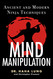Mind Manipulation