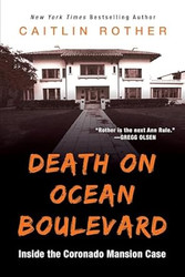 Death on Ocean Boulevard