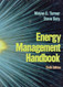Energy Management Handbook