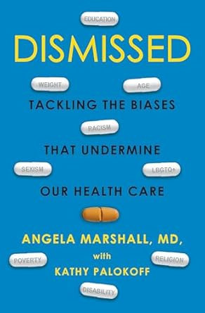 Dismissed