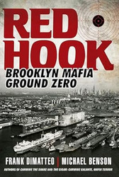 Red Hook: Brooklyn Mafia Ground Zero