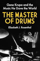 The Master of Drums