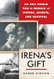 Irena's Gift