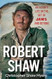 Robert Shaw