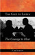 The Gift to Listen the Courage to Hear