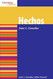 Hechos: Acts