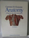 Anatomy a regional atlas of the human body
