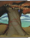 A Treasury of Poetry for Young People