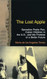 The Lost Apple