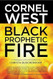 Black Prophetic Fire