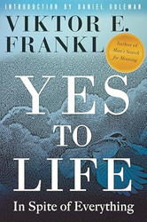 Yes to Life