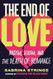 The End of Love