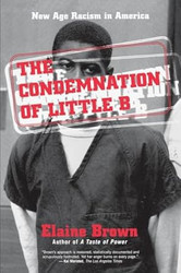 The Condemnation of Little B