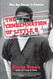The Condemnation of Little B