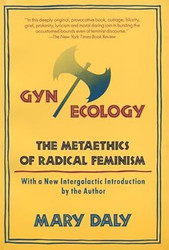 Gyn/Ecology