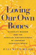 Loving Our Own Bones