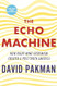 The Echo Machine