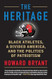 The Heritage