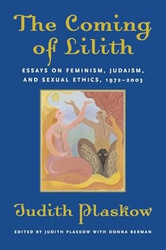 The Coming of Lilith