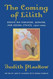 The Coming of Lilith