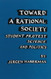 Toward a Rational Society