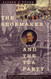 The Shoemaker and the Tea Party