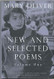 New and Selected Poems