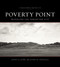 Poverty Point