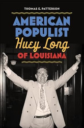 American Populist