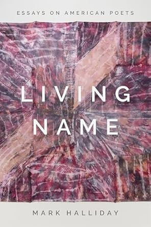 Living Name