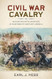 Civil War Cavalry