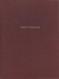 The Torah: A Modern Commentary/English Opening