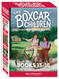 The Boxcar Children Mysteries Boxed Set 13-16