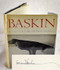 Baskin: Sculpture Drawings & Prints