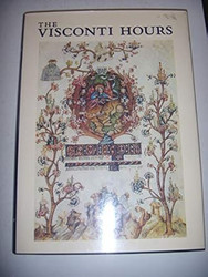 The Visconti hours