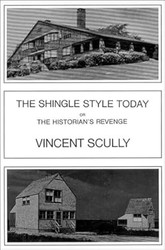 The Shingle Style Today