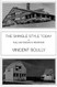 The Shingle Style Today