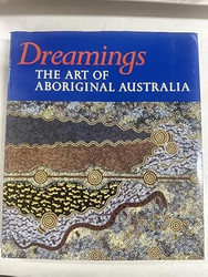 Dreamings