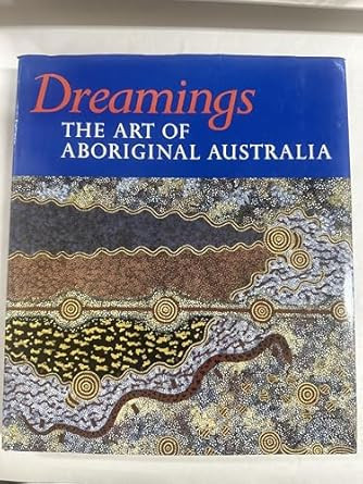 Dreamings