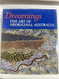 Dreamings