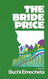 The Bride Price The Bride Price